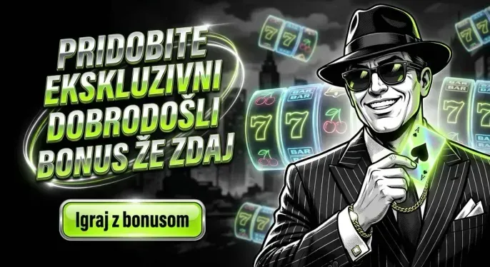 Boomerang Casino